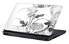 Dell Inspiron N5110