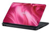 Dell Inspiron N5110
