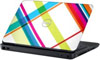 Dell Inspiron N5110