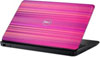 Dell Inspiron N5110
