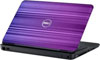 Dell Inspiron N5110