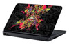 Dell Inspiron N5110