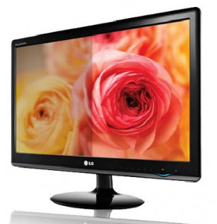 мониторы LG мониторы LG