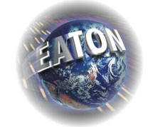 Закупайте оборудование Eaton и получайте бонусы Закупайте оборудование Eaton и получайте бонусы