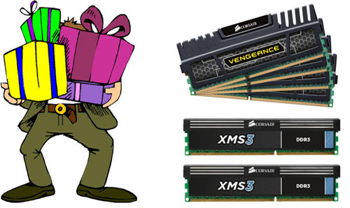 Back to school c Corsair Back to school c Corsair