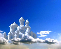 Новая маркетинговая программа по SSD-накопителям