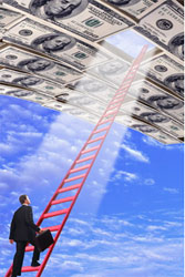 Закупайте оборудование D-Link, выполняйте таргеты и получайте ценные приз