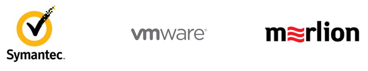 Мотивационная программа от Symantec и VMware Мотивационная программа от Symantec и VMware