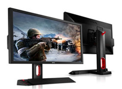 BenQ монитор BenQ