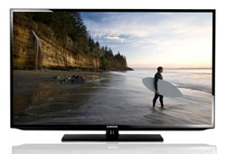 LED-телевизор