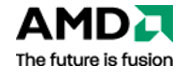 Осеннее предложение по оперативной памяти AMD Осеннее предложение по оперативной памяти AMD