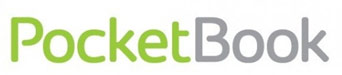 PocketBook