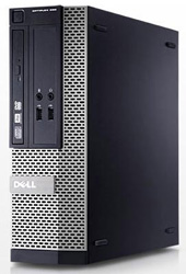 Товар дня: ноутбуки и ПК Dell Товар дня: ноутбуки и ПК Dell