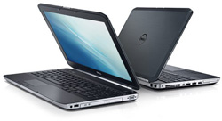 Товар дня: ноутбуки и ПК Dell Товар дня: ноутбуки и ПК Dell
