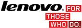 Демо-программа по планшетам Lenovo Демо-программа по планшетам Lenovo