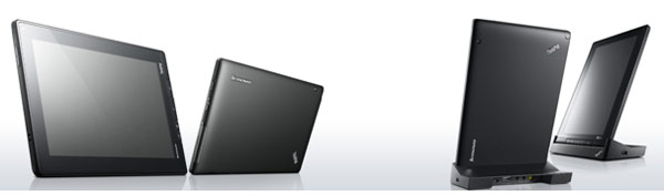 Сертификаты за покупку планшетов Lenovo ThinkPad Tablet Сертификаты за покупку планшетов Lenovo ThinkPad Tablet