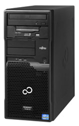 Покупай PRIMERGY - получай бонусы