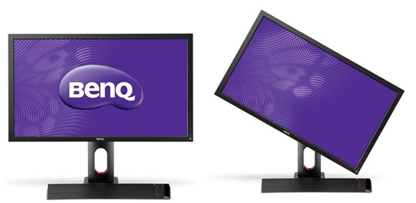 монитор BenQ монитор BenQ