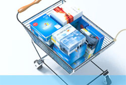 Visual Studio Premium с MSDN SASU