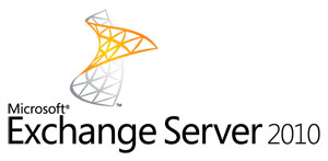 Exchange Server 2010 Standard