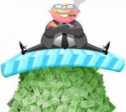 DVD-RW привод LiteOn eTAU108