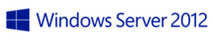 Microsoft Microsoft