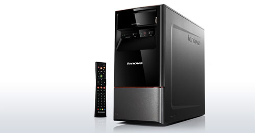Lenovo Lenovo