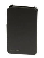 Samsung: защита от снега