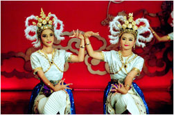 ASUS: Азиатские каникулы 2013!