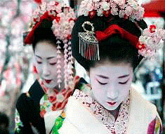 Удивительное путешествие с Sony 2013!