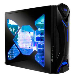 Стильный год вместе с продукцией нового поколения NXZT