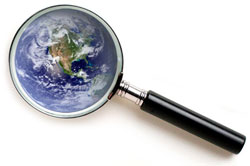 Клуб путешественников NVIDIA!