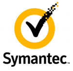 Symantec