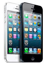 Будь первым вместе с VMware и MERLION!