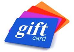 Программа по мониторам от компании  LG Electronics