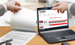 Двойная выгода от обучения