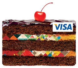 ПоБАЛЛуй себя вместе с Philips!