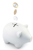 В новый год с подарками от Norton!