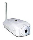 Отличные цены на IP-камеры TRENDnet!