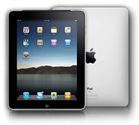 На рубеже лет вместе с Seagate MERLION