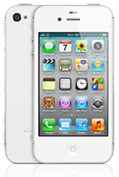 На рубеже лет вместе с Seagate MERLION