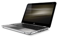 Уникальное предложение от MERLION, HP и Stratus Technologies