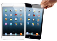 Уникальное предложение от MERLION, HP и Stratus Technologies