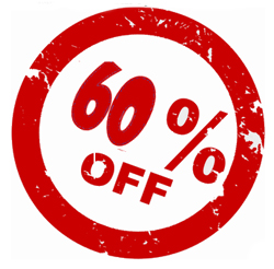 Легализация Windows для образовательных учреждений