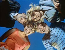 Акция от VMware и MERLION: «Кто на новенького?»