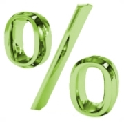 Infortrend: скидки 5%! 10%! 20%!