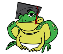 Quest Software дарит образовательным учреждениям скидки