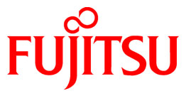 Fujitsu Fujitsu