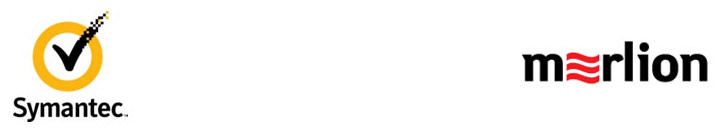 Symantec