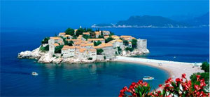 Приближаем лето